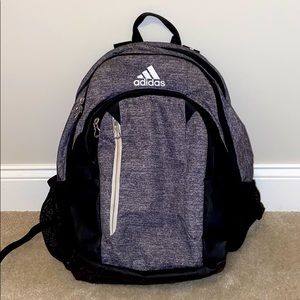 Adidas Backpack